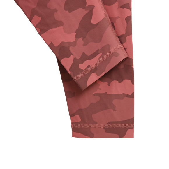 Lululemon Align HR Pant, 28", NWT, size 14 - Picture 3 of 8